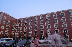 黄龙县旅游攻略图片