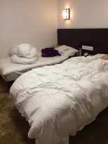 光明顶山庄主图