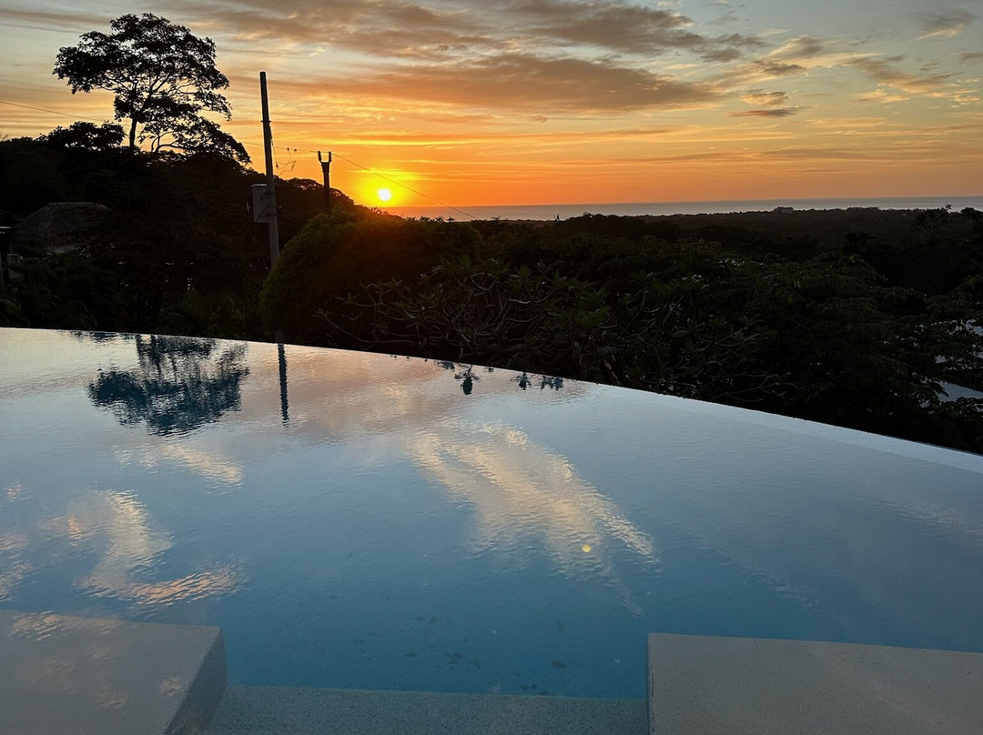 Pacific Kalokairi主图