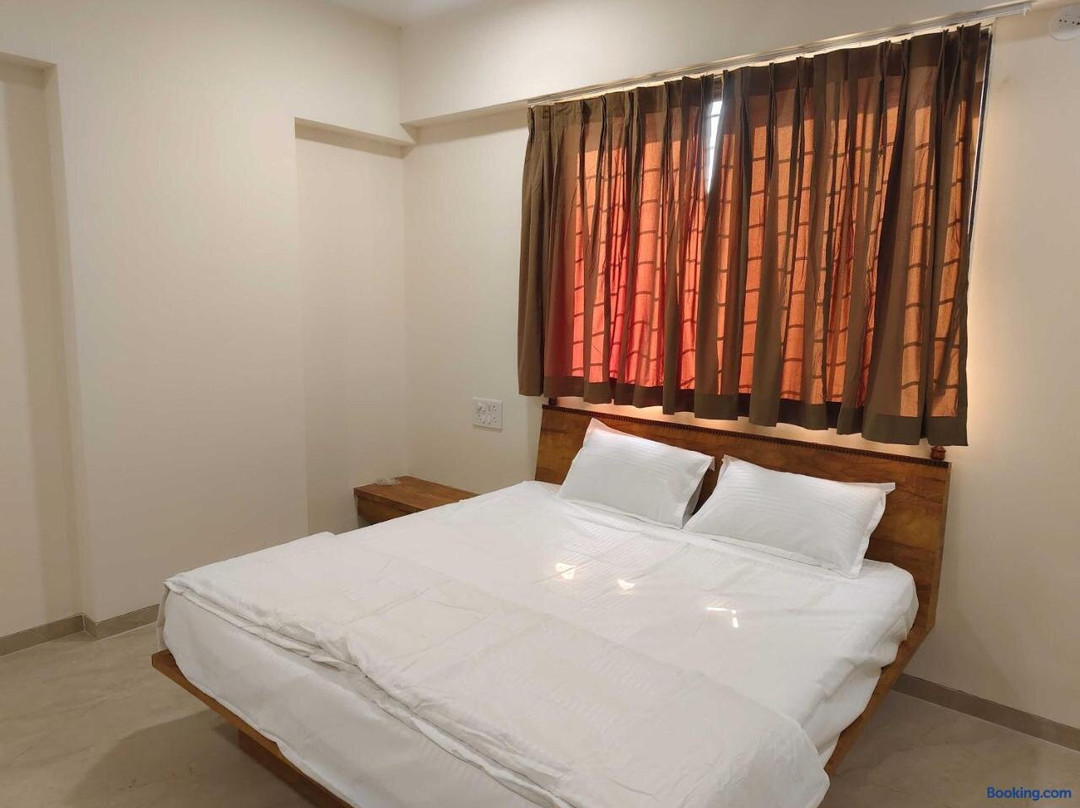 Hotel O New Tasya Resort