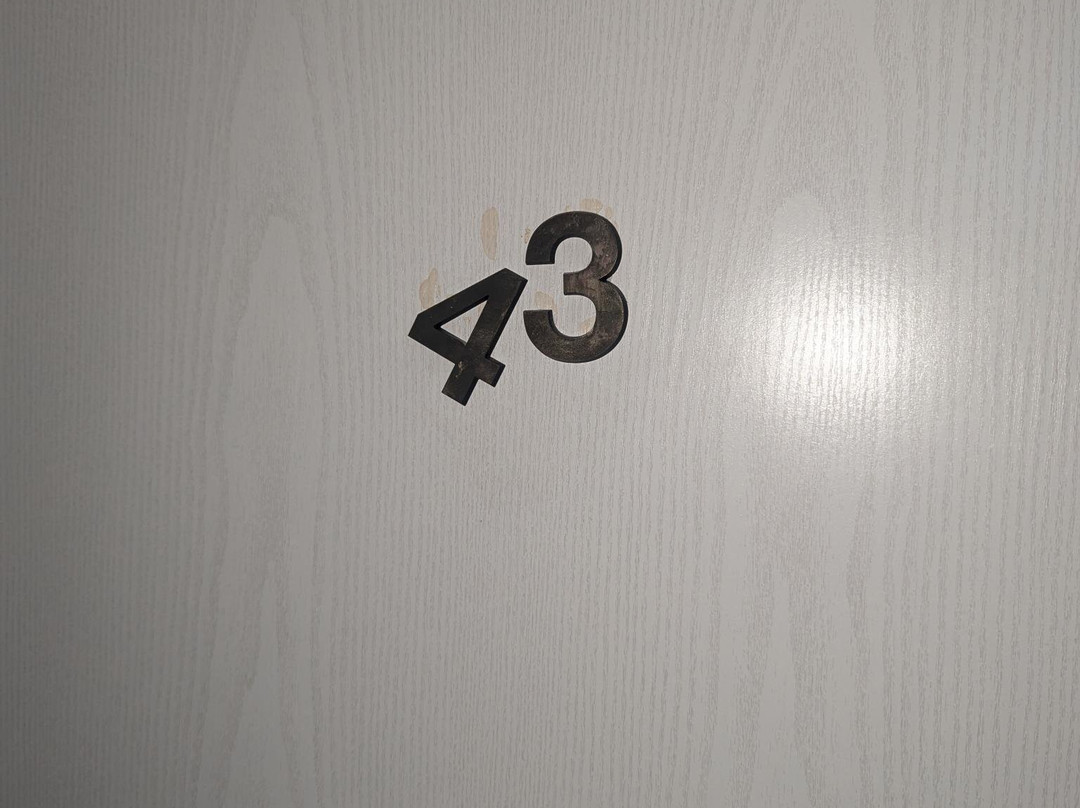 Hotel-Restaurant Schneider主图