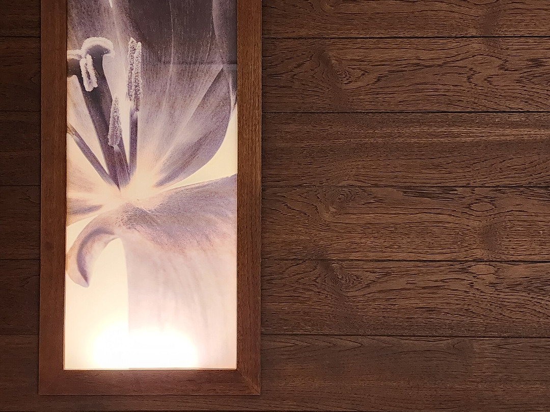 Costa d'Este Beach Resort & Spa主图