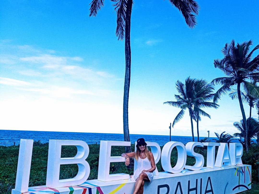 Iberostar bahia