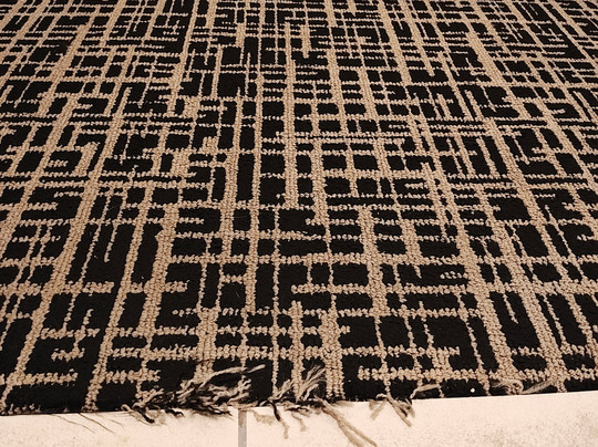 La Quinta Inn Ste Okc Yukon主图