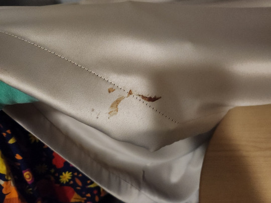 金丝门达尼丁酒店主图