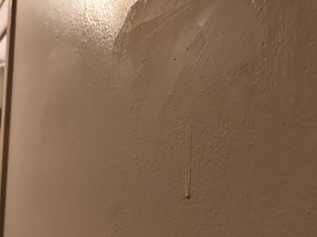 林肯酒店，生活乐趣酒店主图