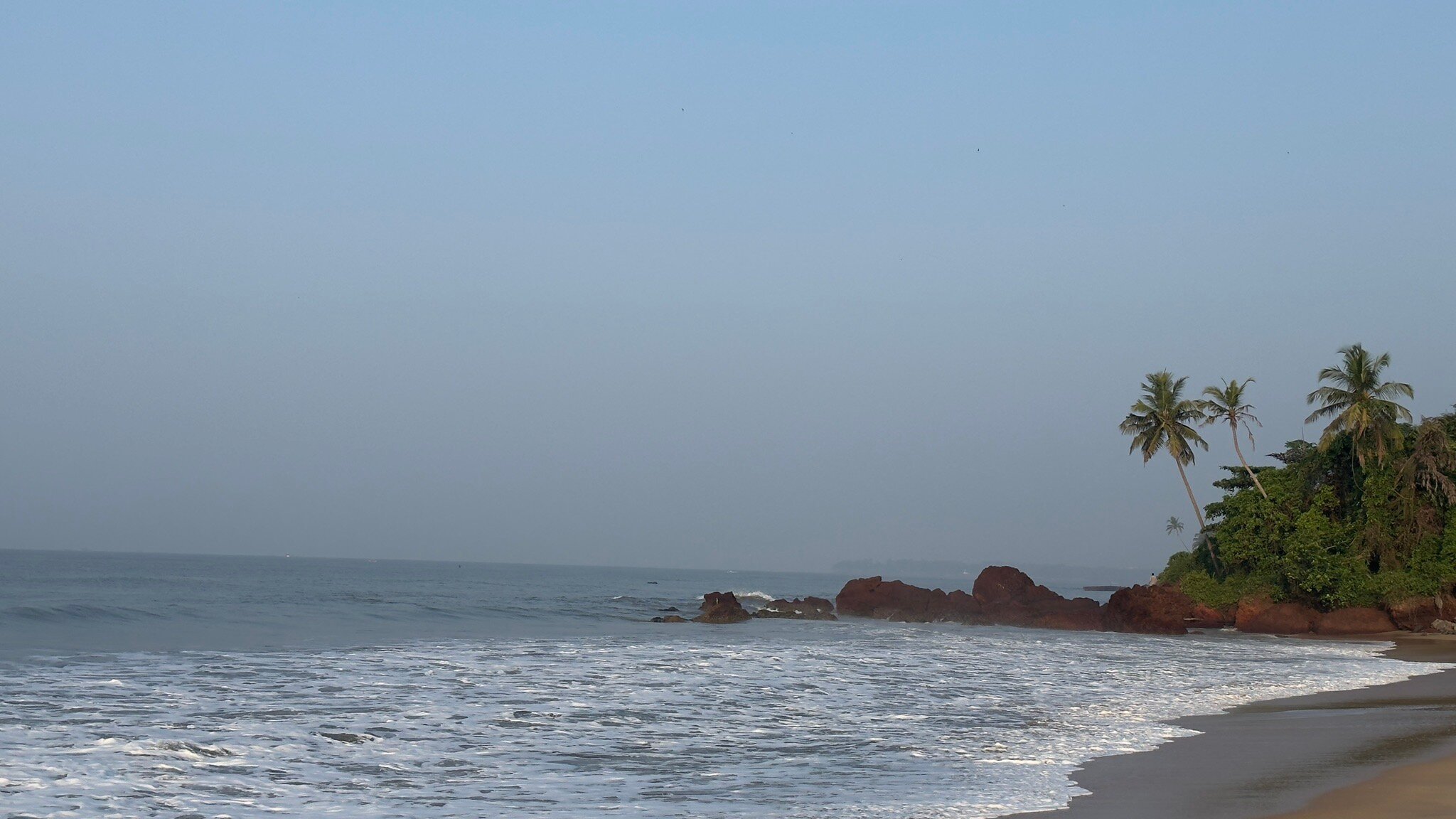 Blue Mermaid Homestay-官方