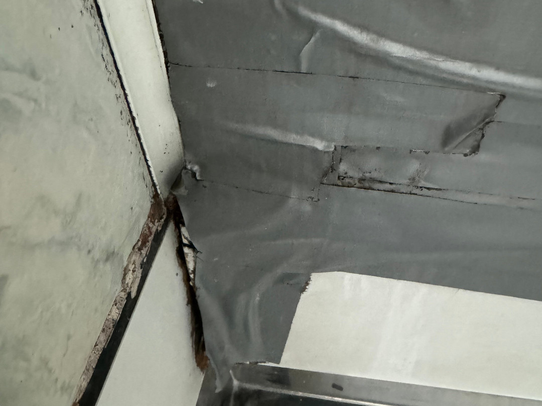 Orana Motor Inn主图