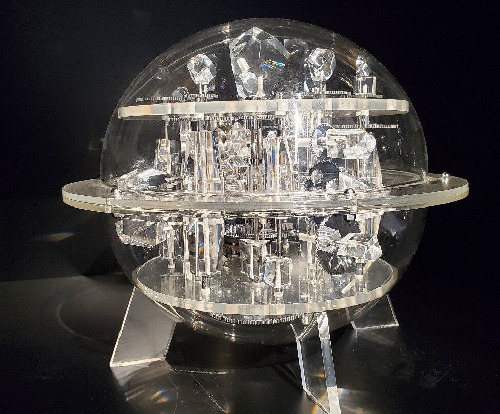 Rheinisches Landesmuseum Bonn-波恩必去景点