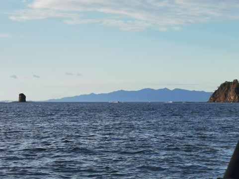 Anna Holala Catamaran-Playas del Coco必去景点