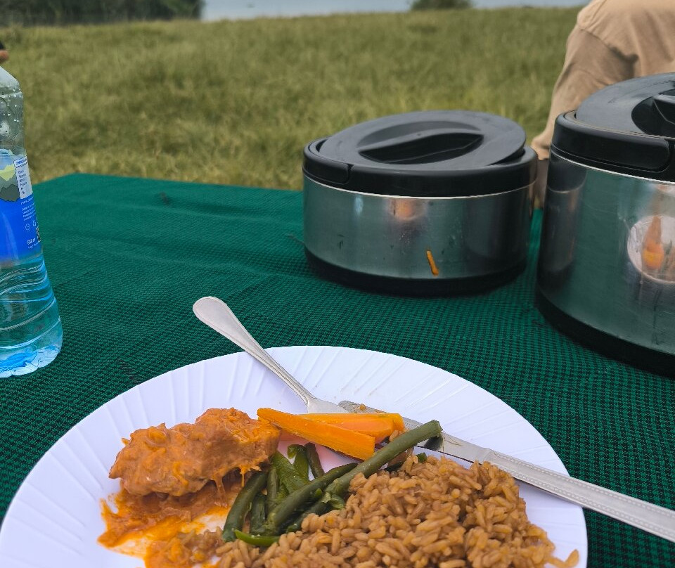 Emmy Safaris & Tours-Iringa必去景点