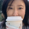 碎碎念游侠