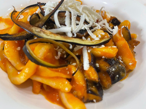 Blond3 Experience-巴勒莫必去景点