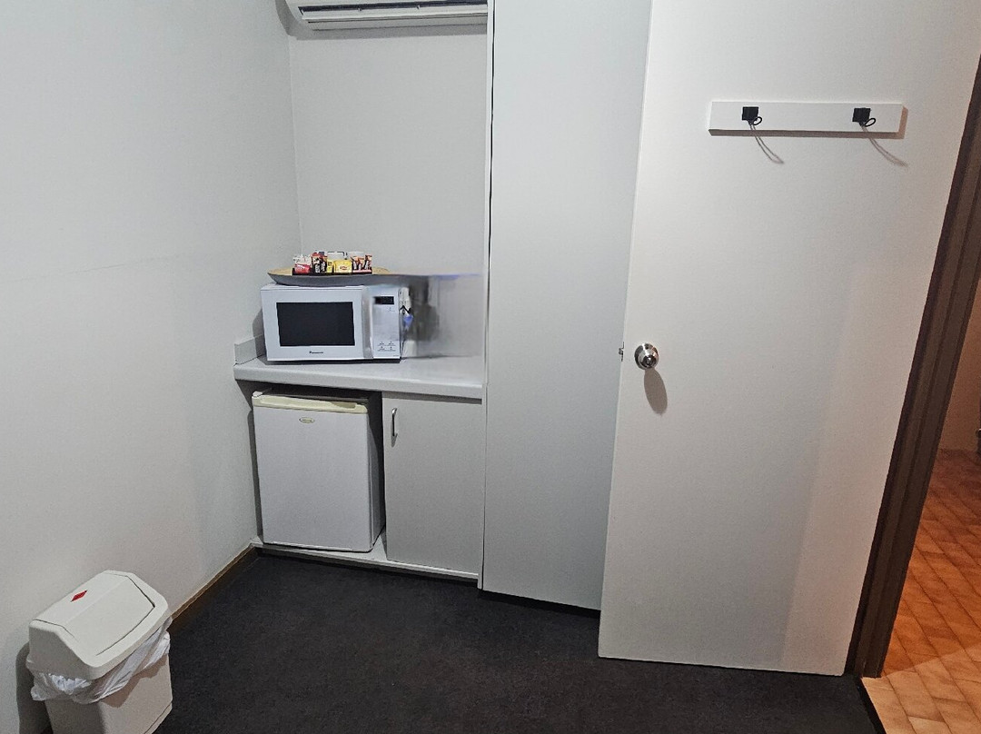 The Heritage Bendigo主图