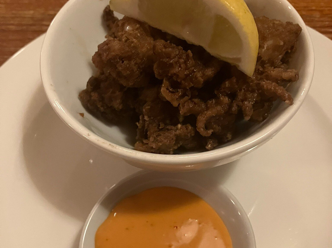 Premier Inn Llandudno (Glan-Conwy) hotel主图