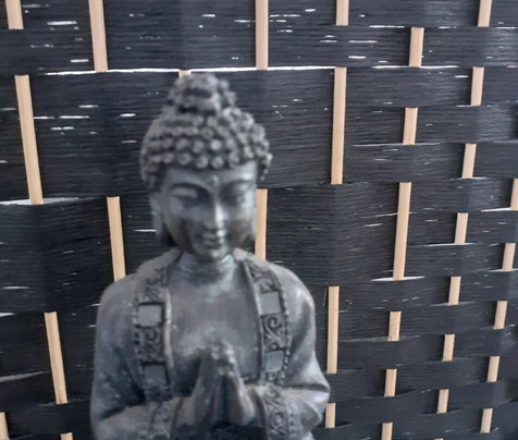 Tenda Photok-沙尔必去景点