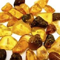 Merevaik