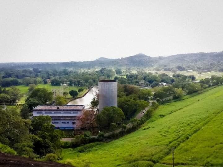 Hotel Lake Jay主图