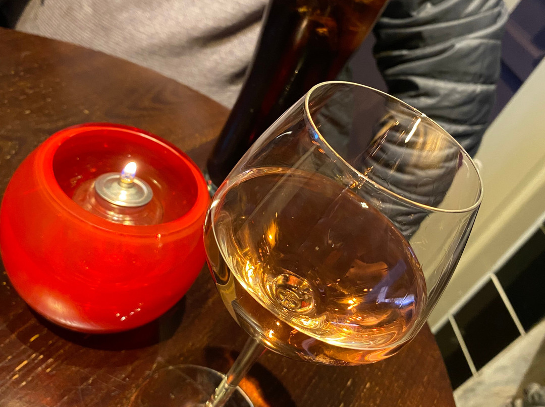Miller & Carter Maidstone by Innkeeper's Collection主图
