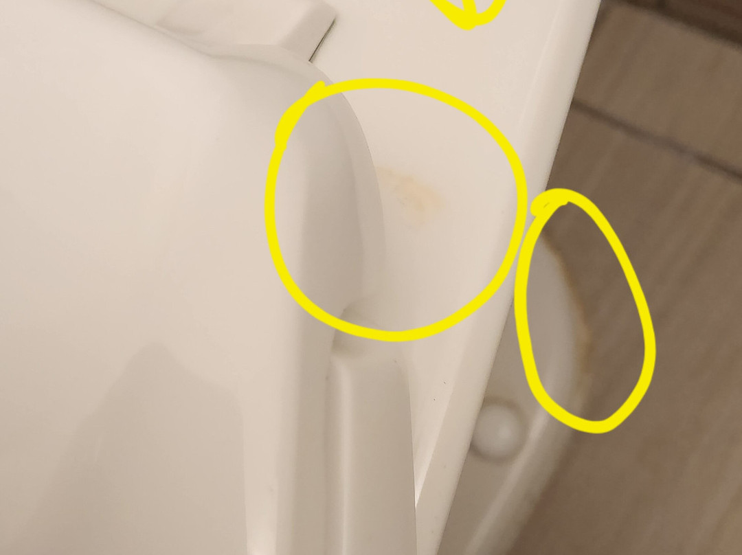 Holiday Inn Express & Suites Elkins By IHG主图