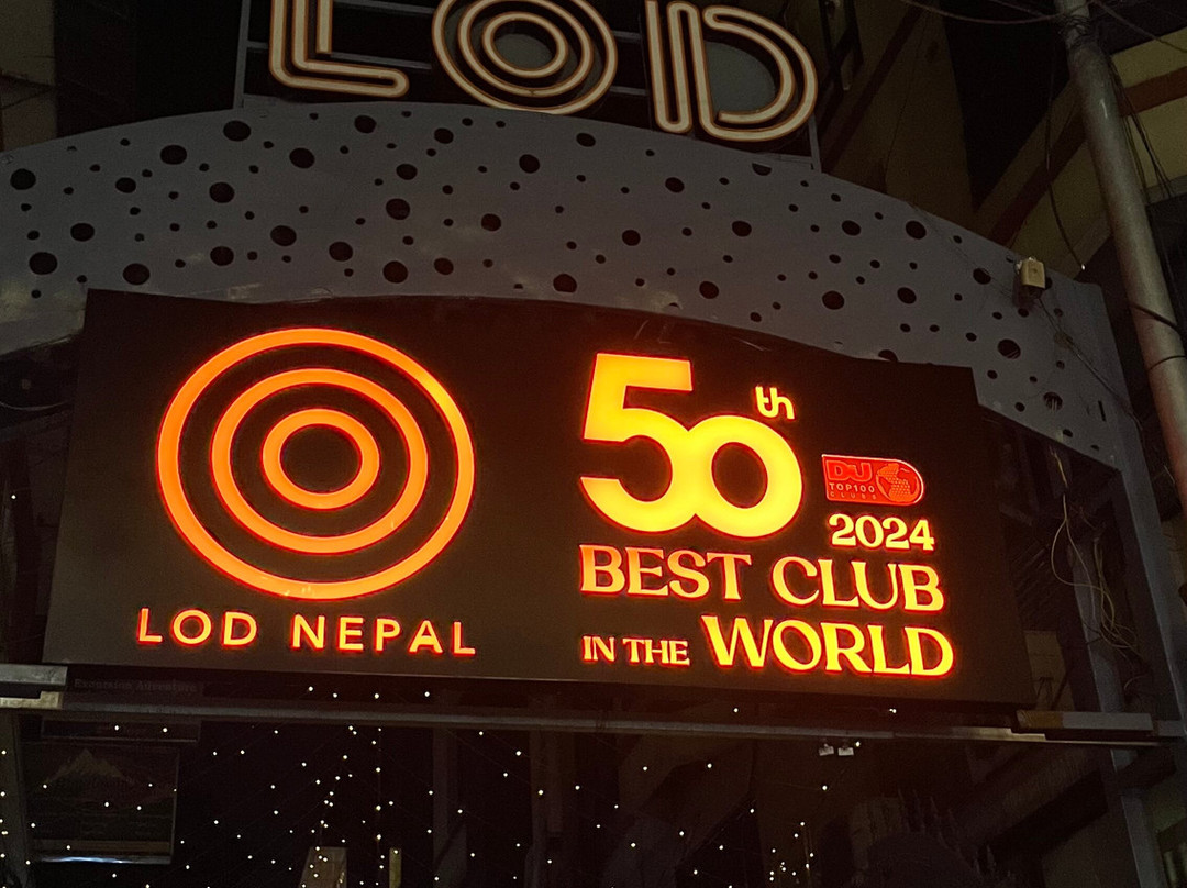 Mutu Nepal Trek-博卡拉必去景点