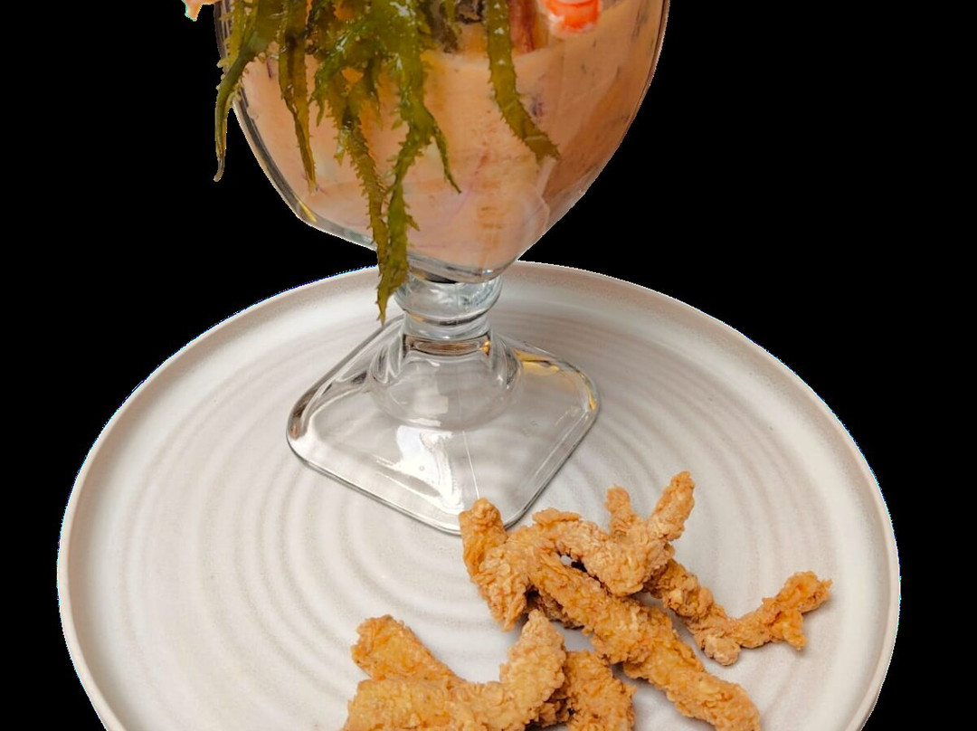 Pa Bravo Yo - Urubamba