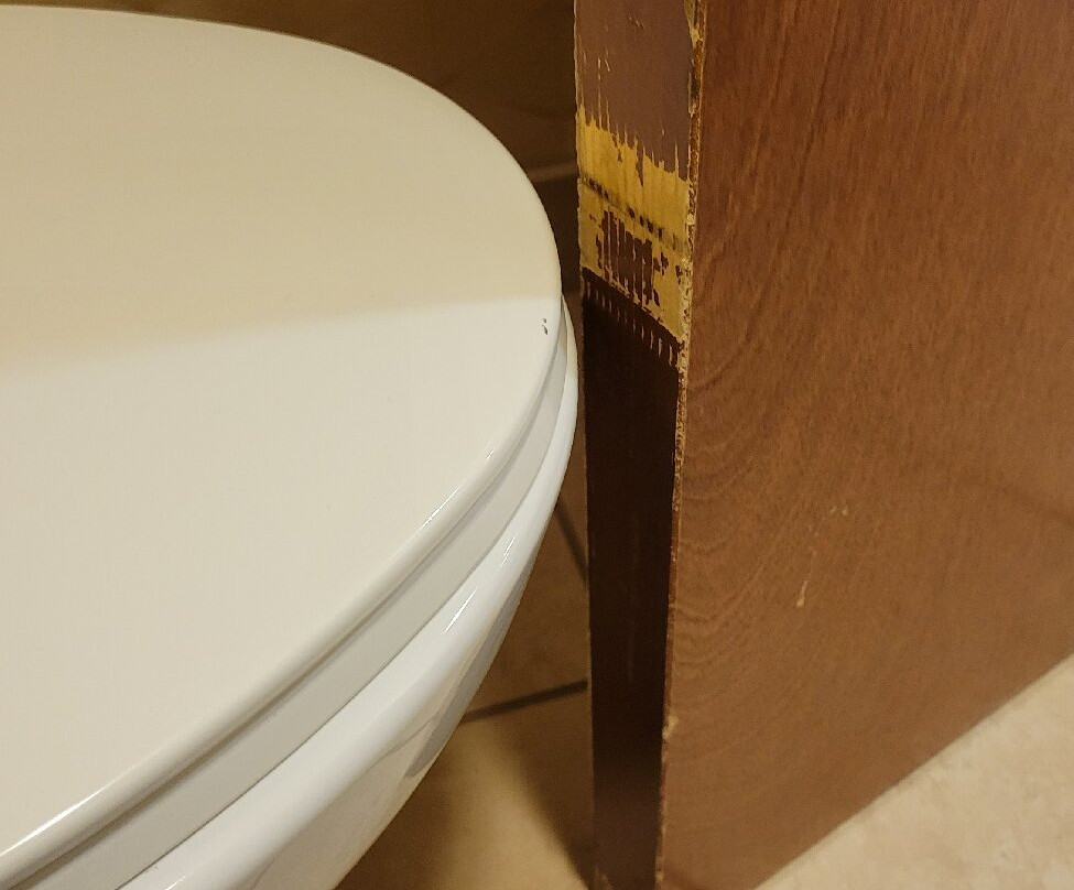 Hampton Inn & Suites Indianapolis-Fishers主图