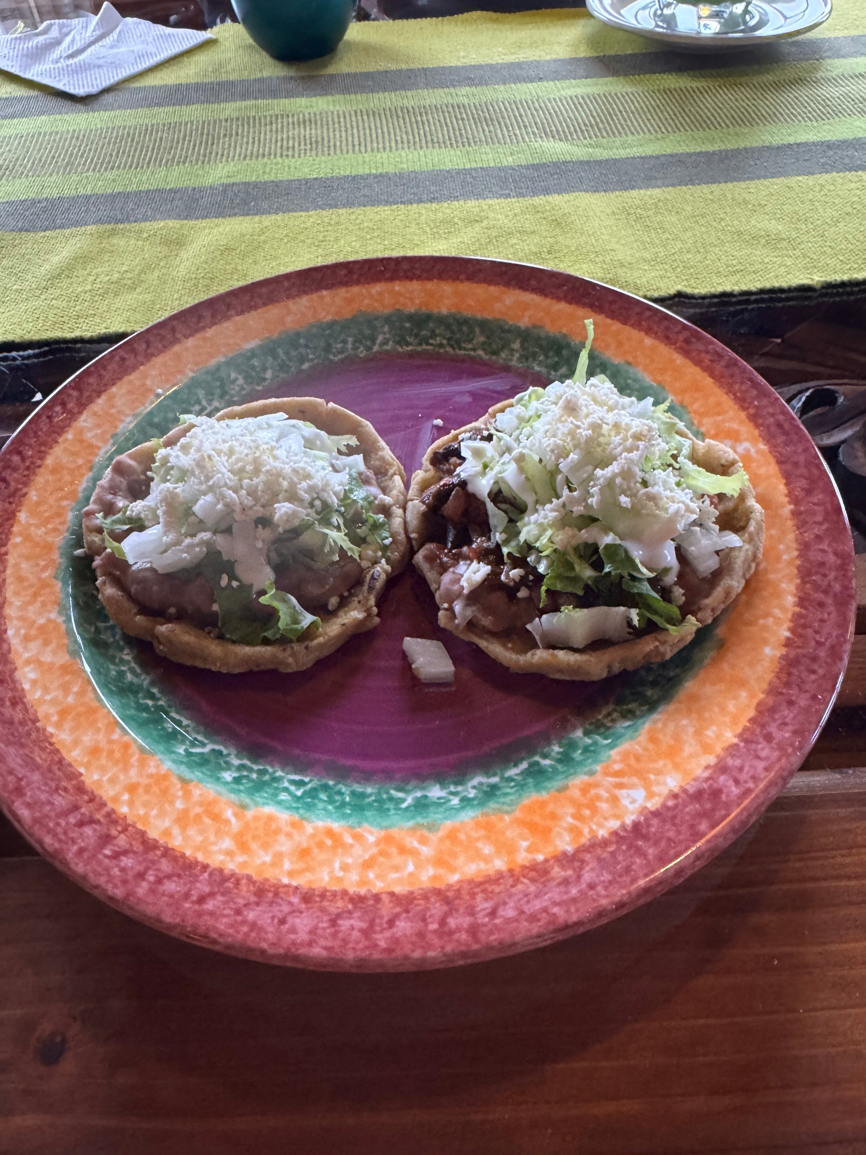 La Gloria de los Ángeles-官方