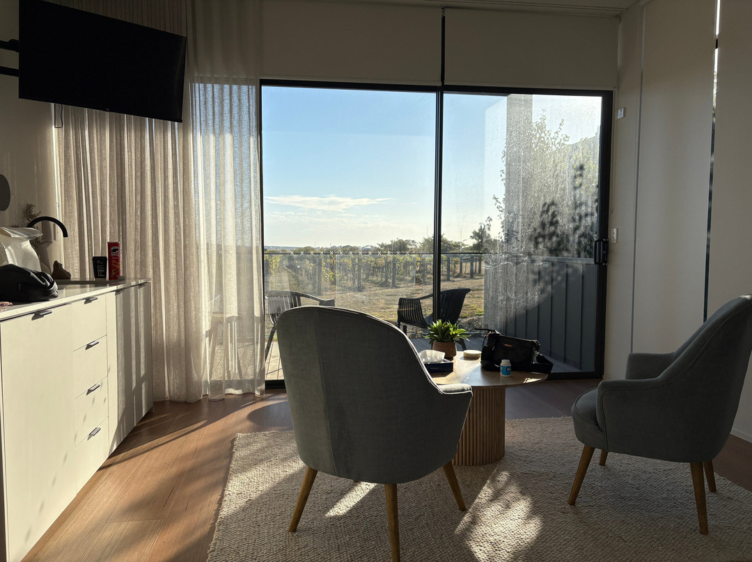 Mount Duneed Estate-Waurn Ponds必去景点