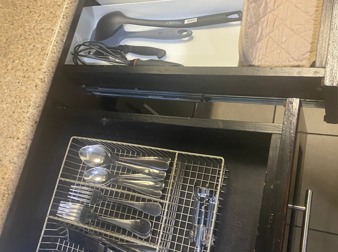 洛杉矶埃尔塞贡多凯悦酒店主图