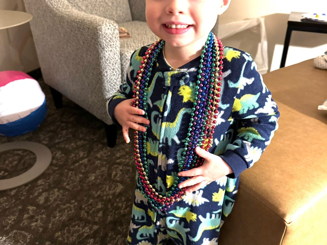 Drury Inn & Suites St. Louis Southwest主图