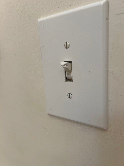 奥尔德马可岛旅馆及套房酒店主图