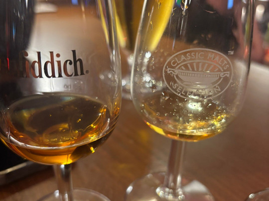 BELLINI'S Cafe & Bar Leipzig-莱比锡必去景点