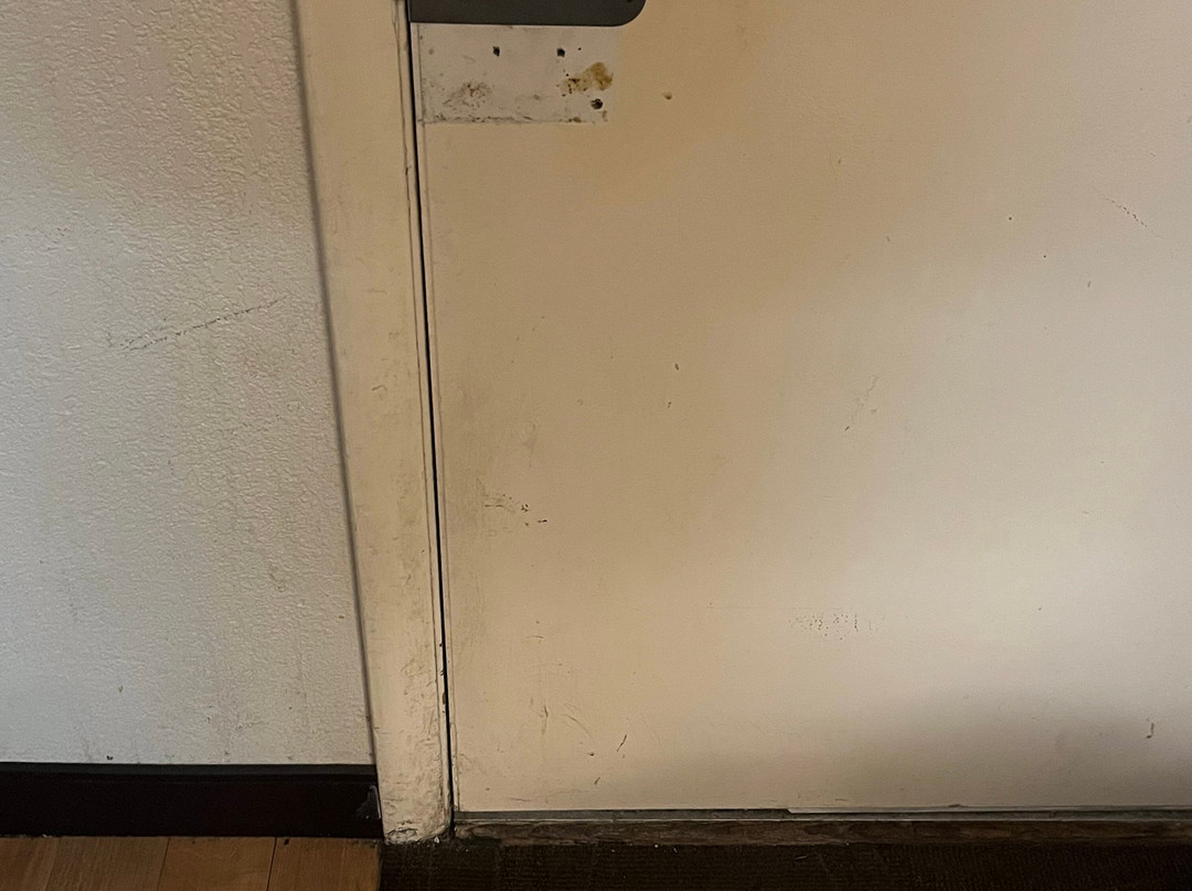 Red Roof Inn Elkhart主图