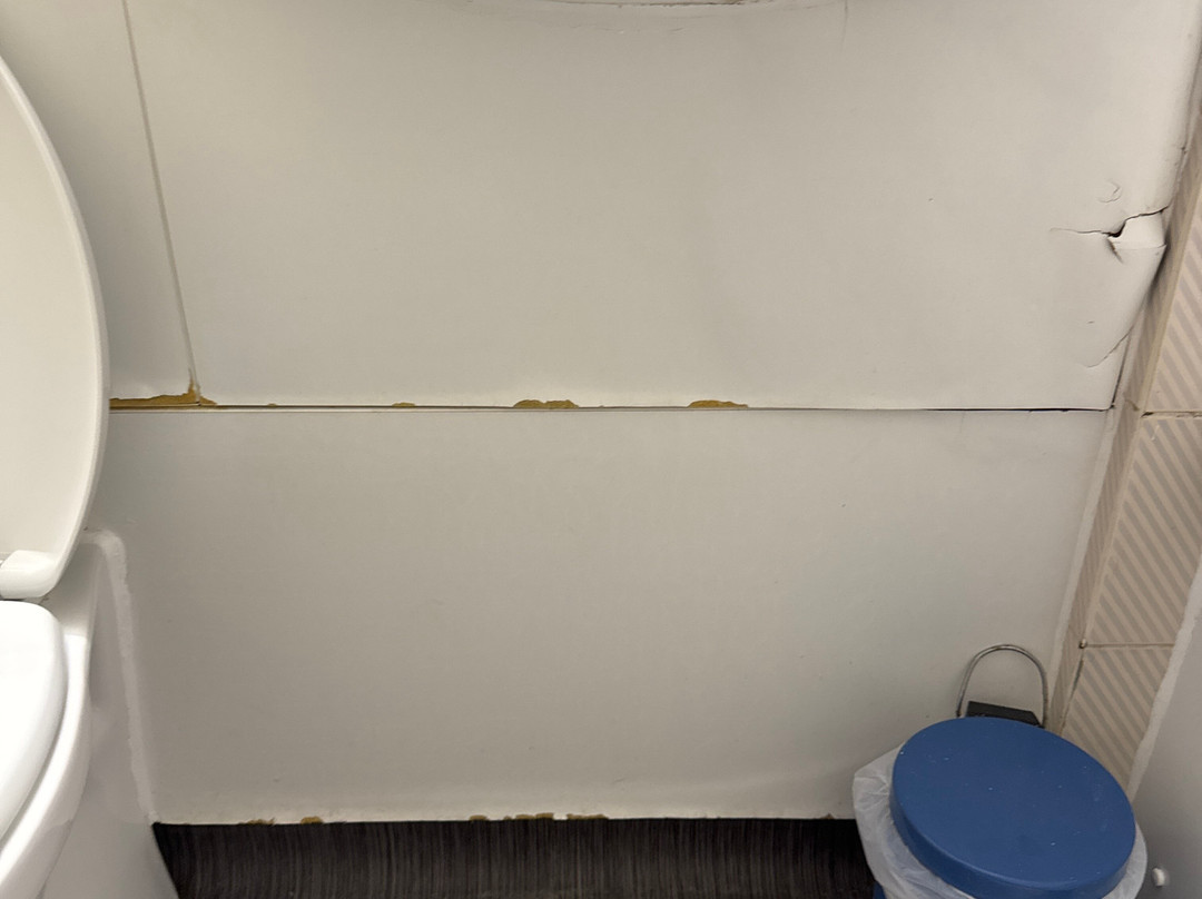Travelodge Birmingham Sutton Coldfield主图