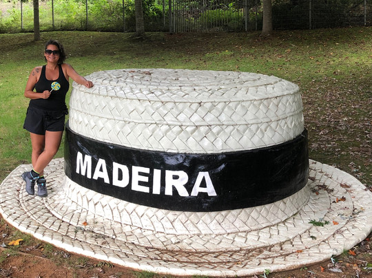 Tenda Photok-沙尔必去景点