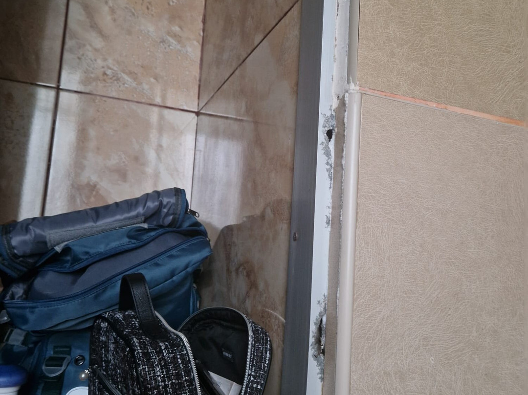 D´Milez Hotel主图