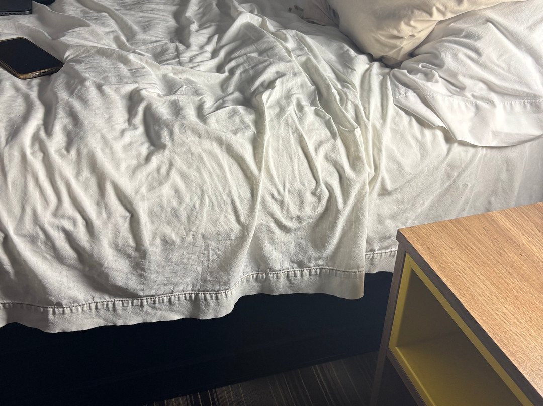 Days Inn by Wyndham Vega TX主图