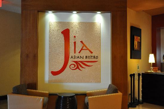 关岛广场酒店主图