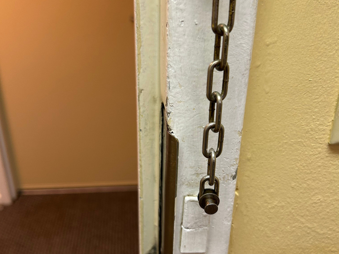 Dana Point Marina Inn主图