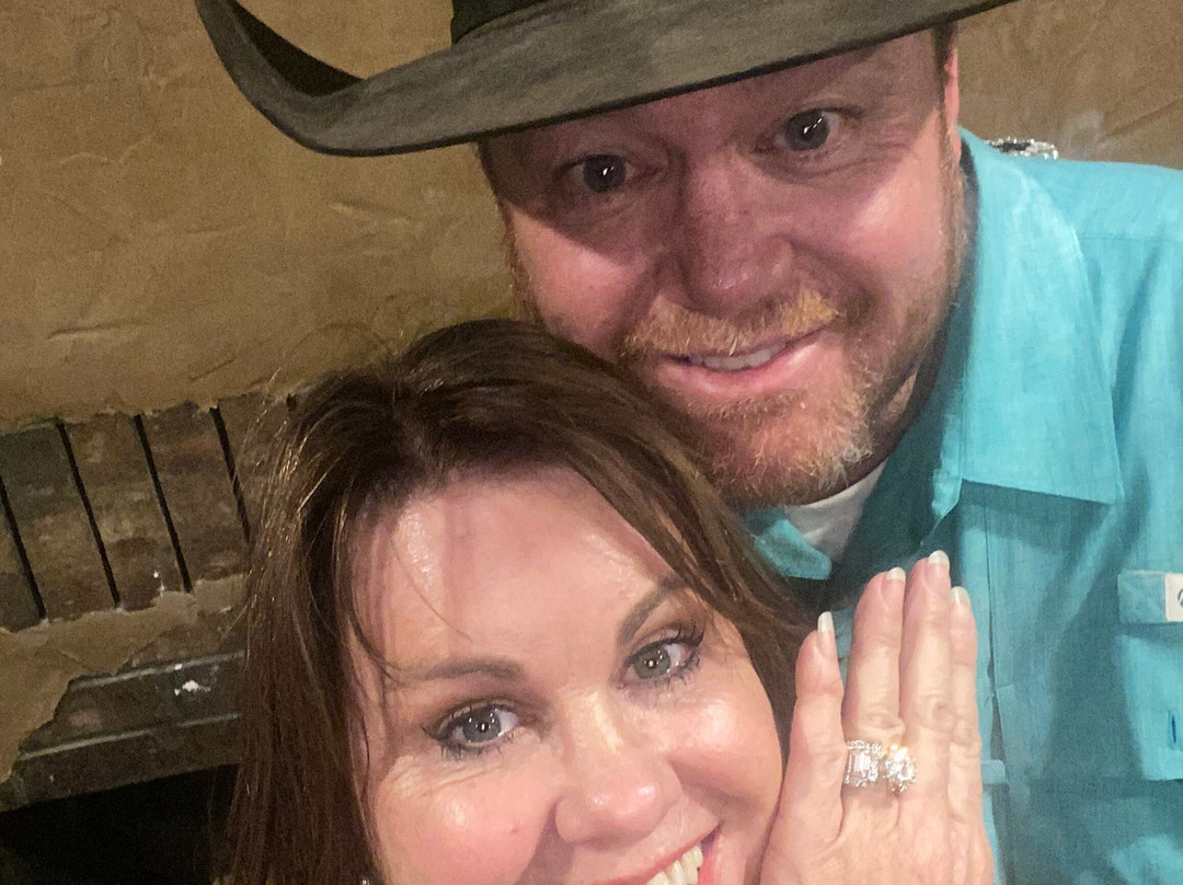 Gold Mine Fine Jewelry-圣 托马斯必去景点