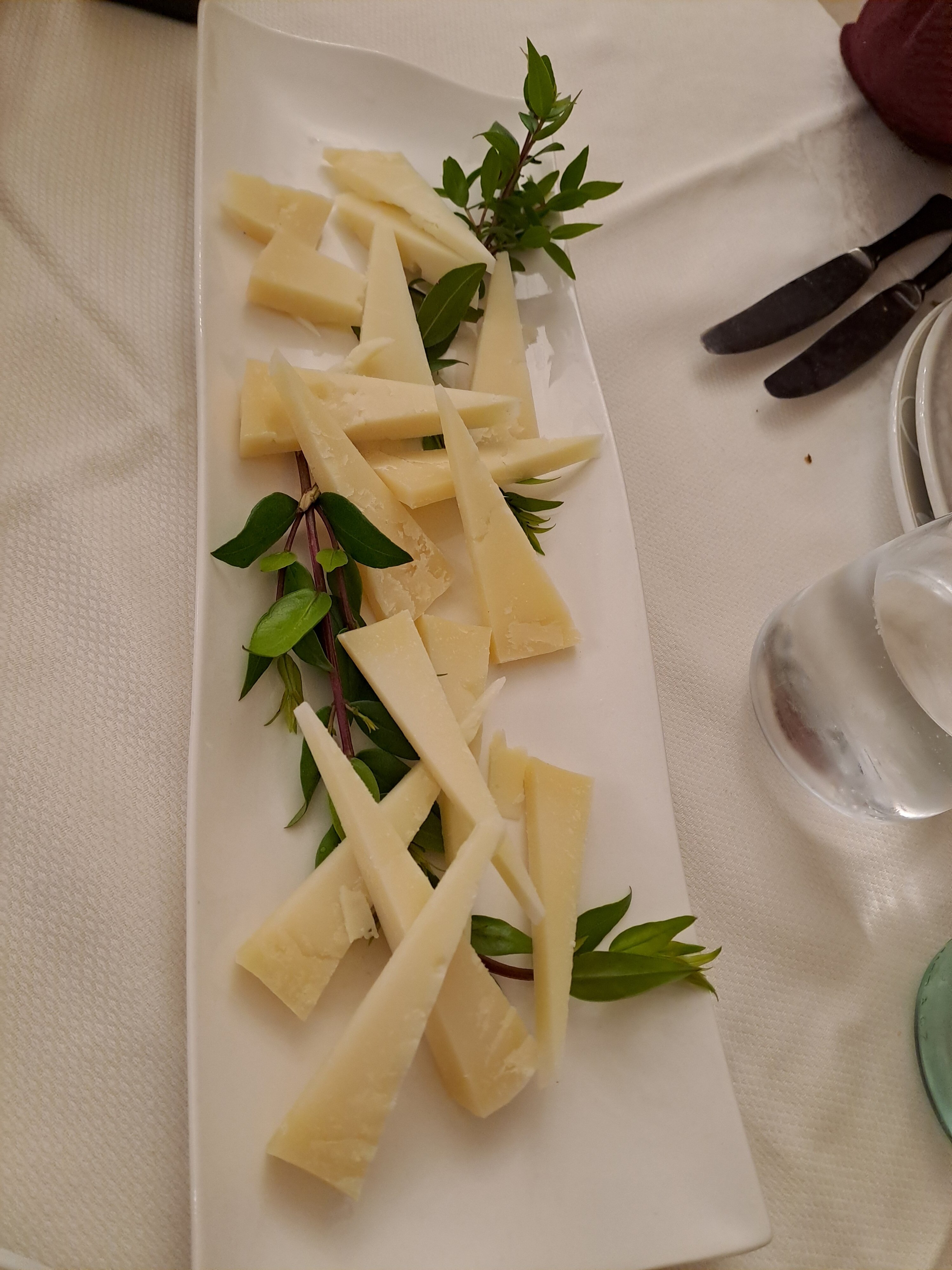 Tanit Hotel Ristorante Museo-官方