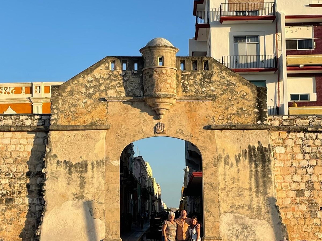 Flip Flop Nomad Tours-Melaque必去景点