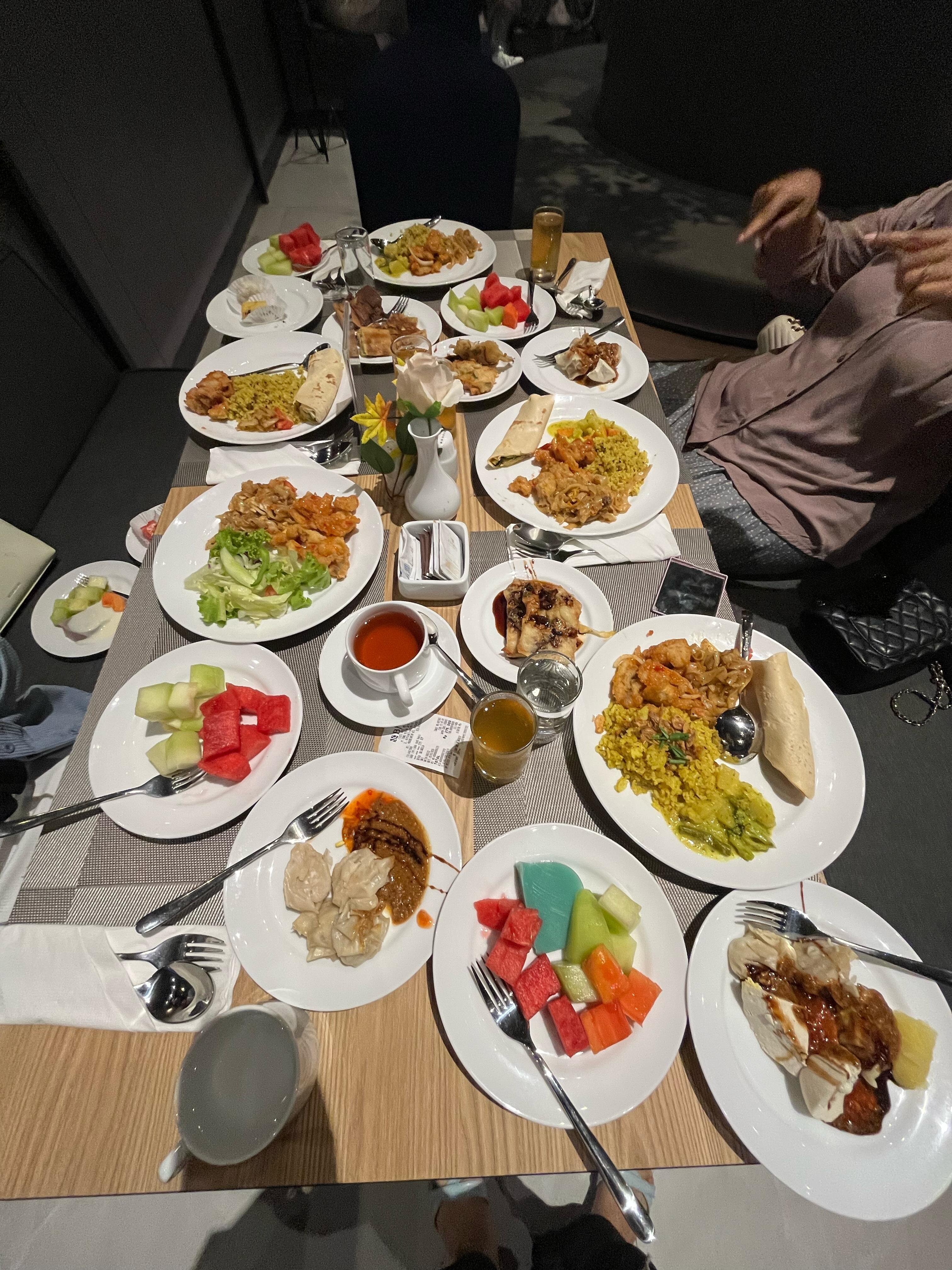 Fieris Hotel & Convention Kertajati-官方