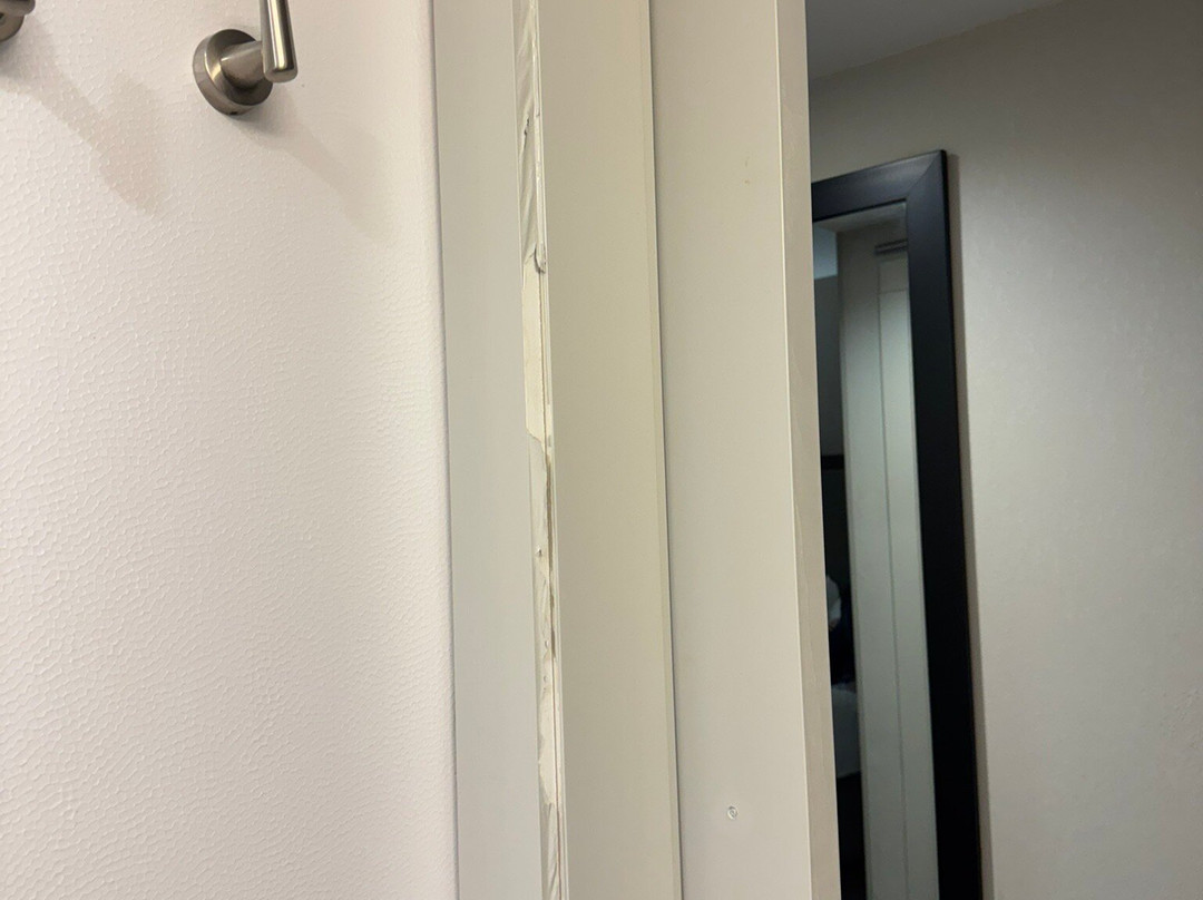 Hampton Inn & Suites Chicago/schaumburg主图