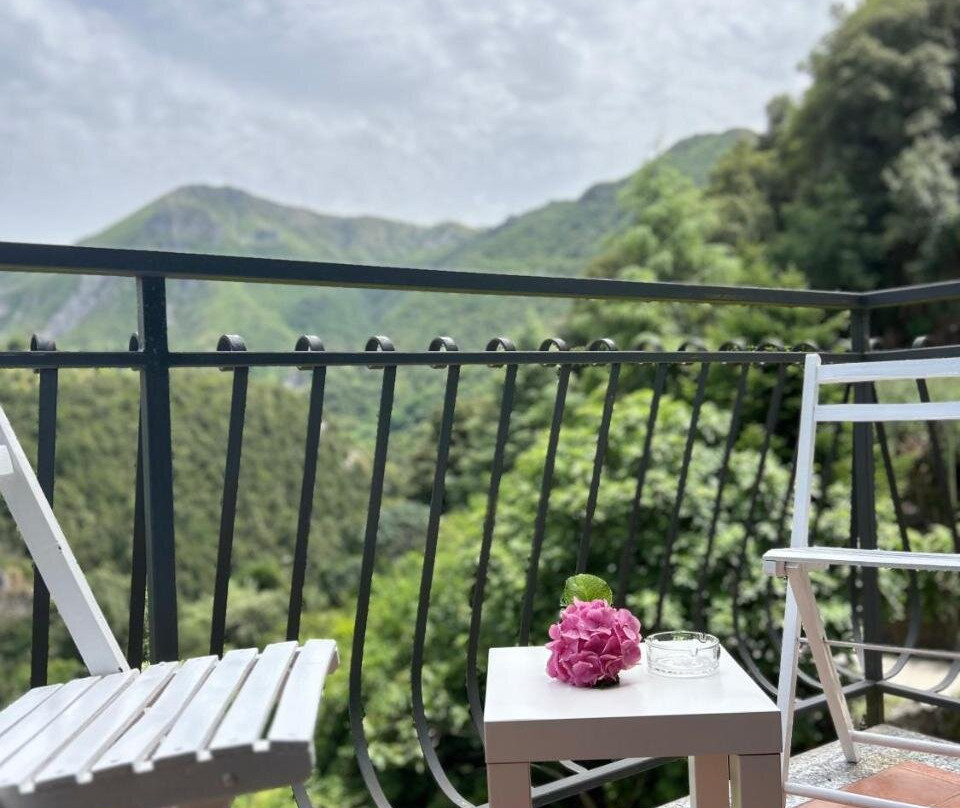 B&B da Salvador