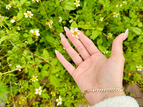 Punqu Inner Travel Agency-乌鲁班巴必去景点