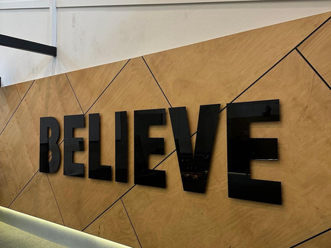 Hamilton Island Sports Club-汉密尔顿岛必去景点