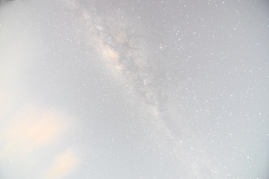 Mala Island Resort主图