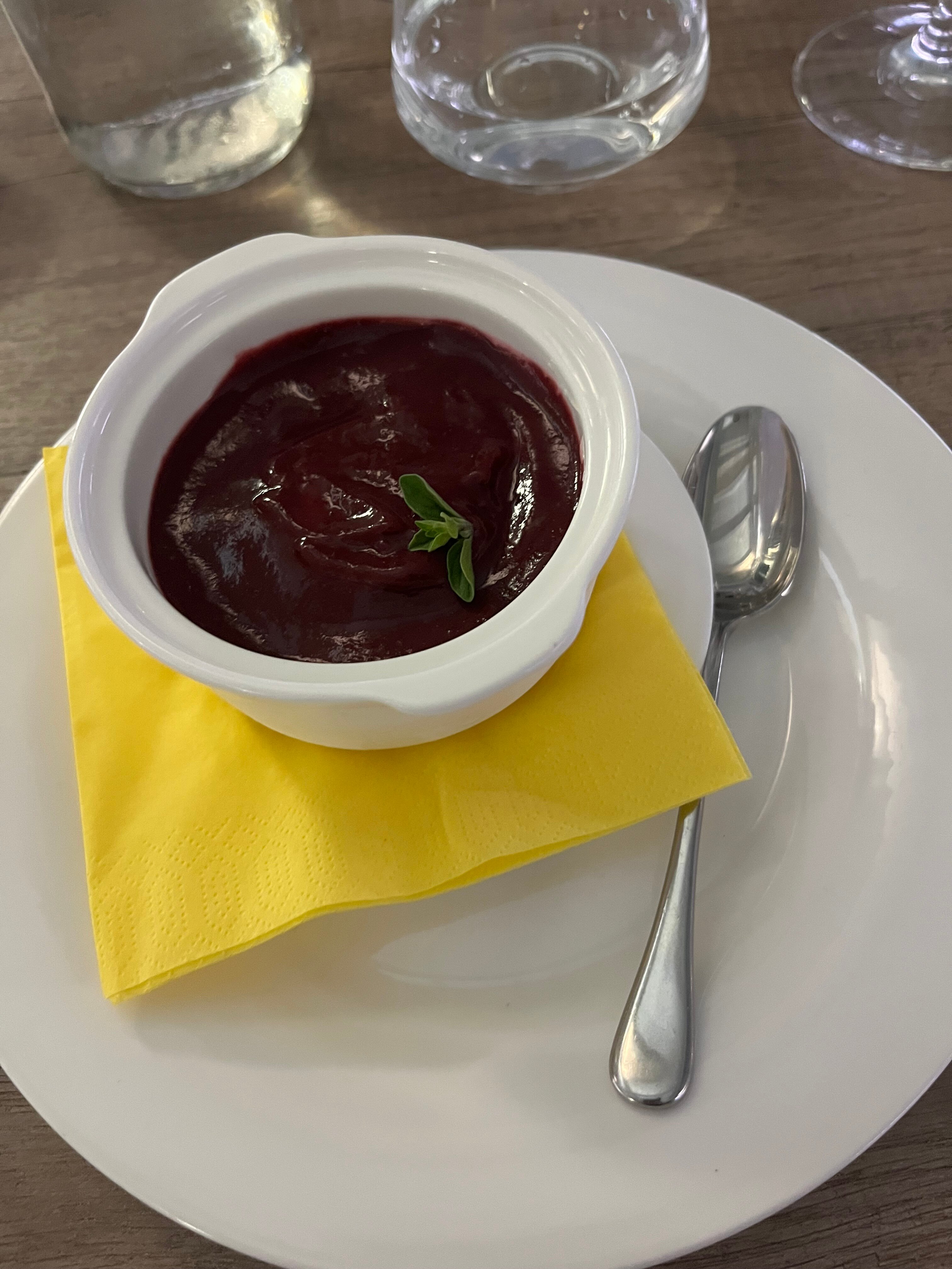 Officina Del Sole-官方